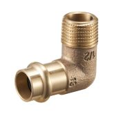 COT 90° AG 22 x 3/4 ″