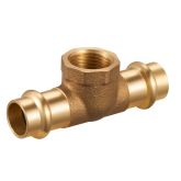 TEU IG 42 x 1/2 ″ x 42
