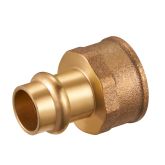 ADAPTOR FILET INTERIOR 15 x 1/2 ″