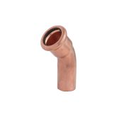 COT 45° 28 x 28 a/i