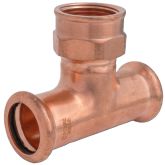 TEU IG 15 x 1/2 țoli x 15