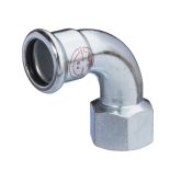 COT 90° IG 28 x 1 țoli