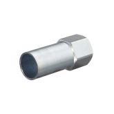 ADAPTOR CU INSERȚIE IG 28 x 1 țoli