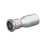 MUFĂ DE REDUCȚIE 35 x 22 a/i