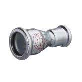 MUFĂ DE REDUCȚIE 35 x 28
