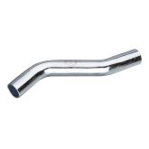 COT DECALAT 15 mm