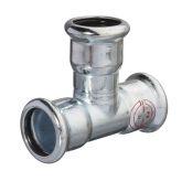 TEU 12