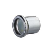 CAPAC DE ÎNCHIDERE 18 mm