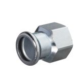 ADAPTOR FILET INTERIOR 54 x 2 țoli