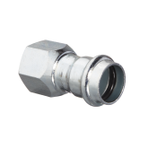 ADAPTOR FILET INTERIOR 42 x 1 1/2 țoli