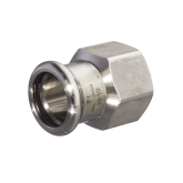 ADAPTOR FILET INTERIOR 22 x 1 țoli