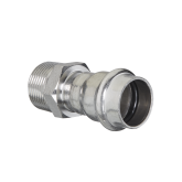 ADAPTOR FILET EXTERIOR 42 x 1 1/2 țoli