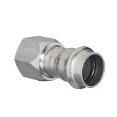 ADAPTOR FILET INTERIOR 28 x 3/4 țoli