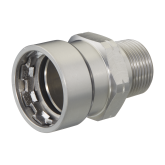 ADAPTOR FILET EXTERIOR 2 țoli x 2 țoli