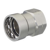 ADAPTOR FILET INTERIOR 1/2 țoli x 1/2 țoli
