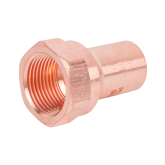 ADAPTOR CU INSERȚIE IG 22 x 1/2 țoli