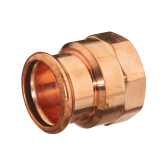 ADAPTOR FILET INTERIOR 18 x 1/2 țoli