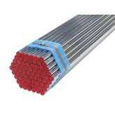 ȚEAVĂ DIN OȚEL CARBON 18 x 1,2