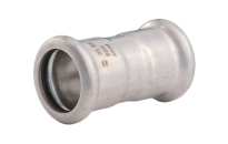 Inox 304L M
