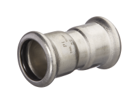 Inox 316L M