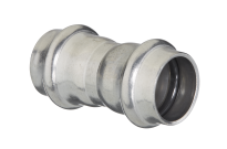 Inox 316L V