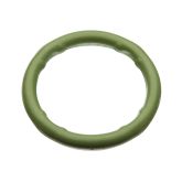 Viton