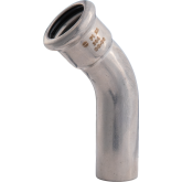 Cot 45° m-f