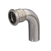 Cot 90° m-f
